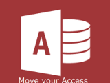 Microsoft Access Database Hosting Share Microsoft Access Databases On